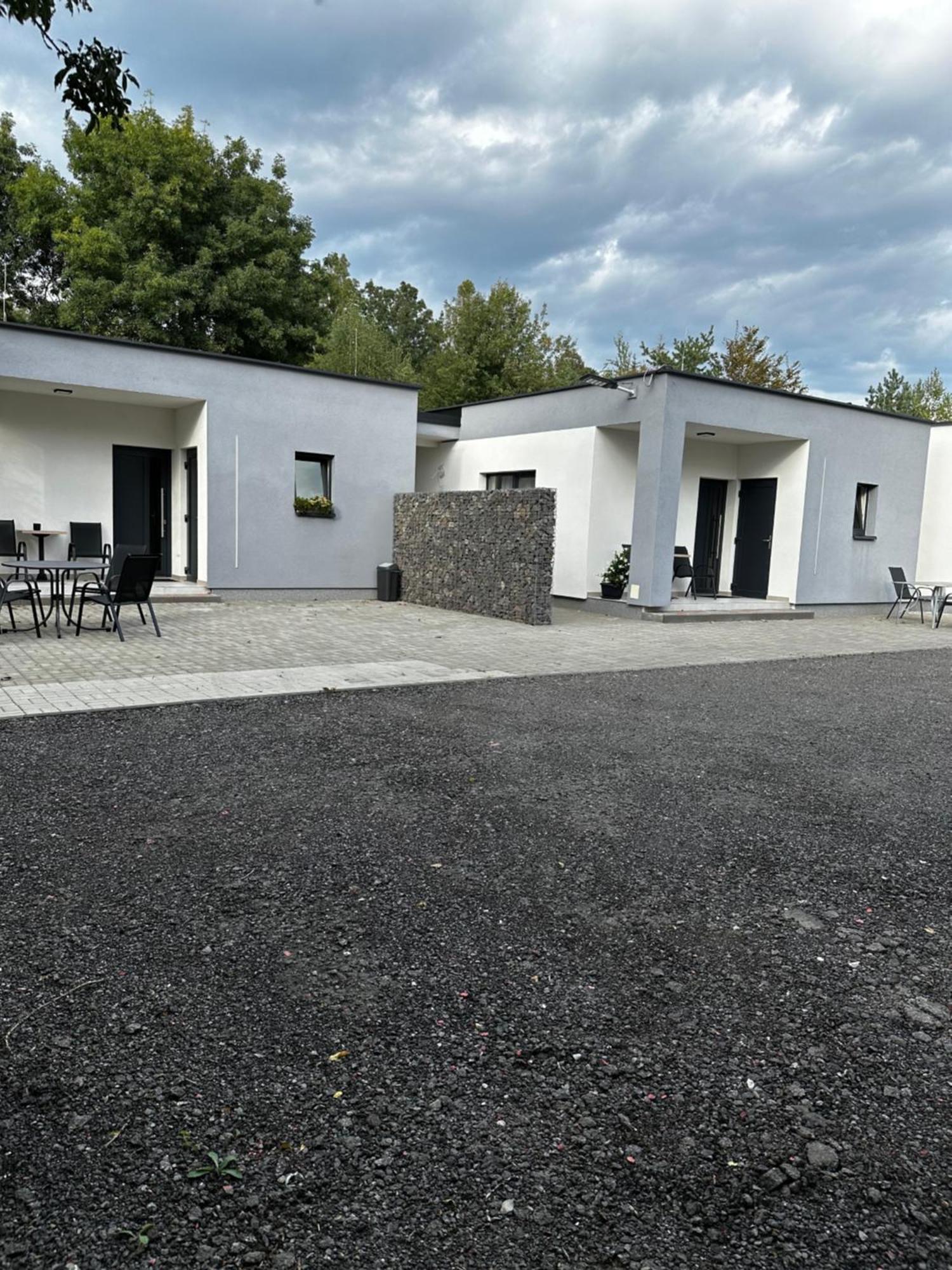 Sirava