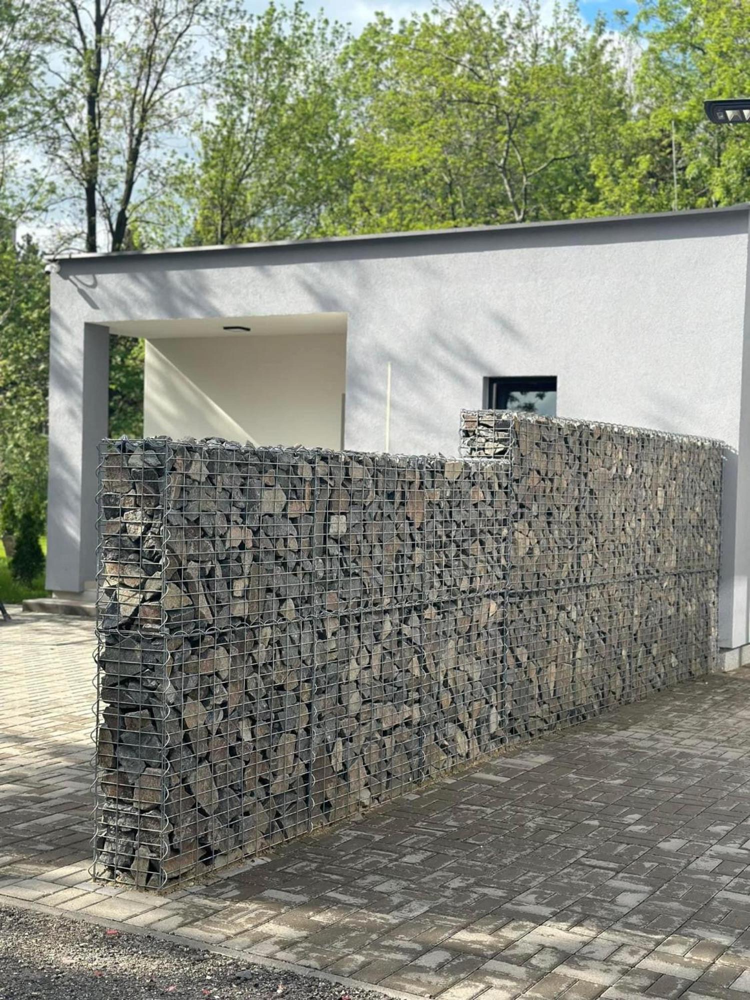 Sirava Apartament *