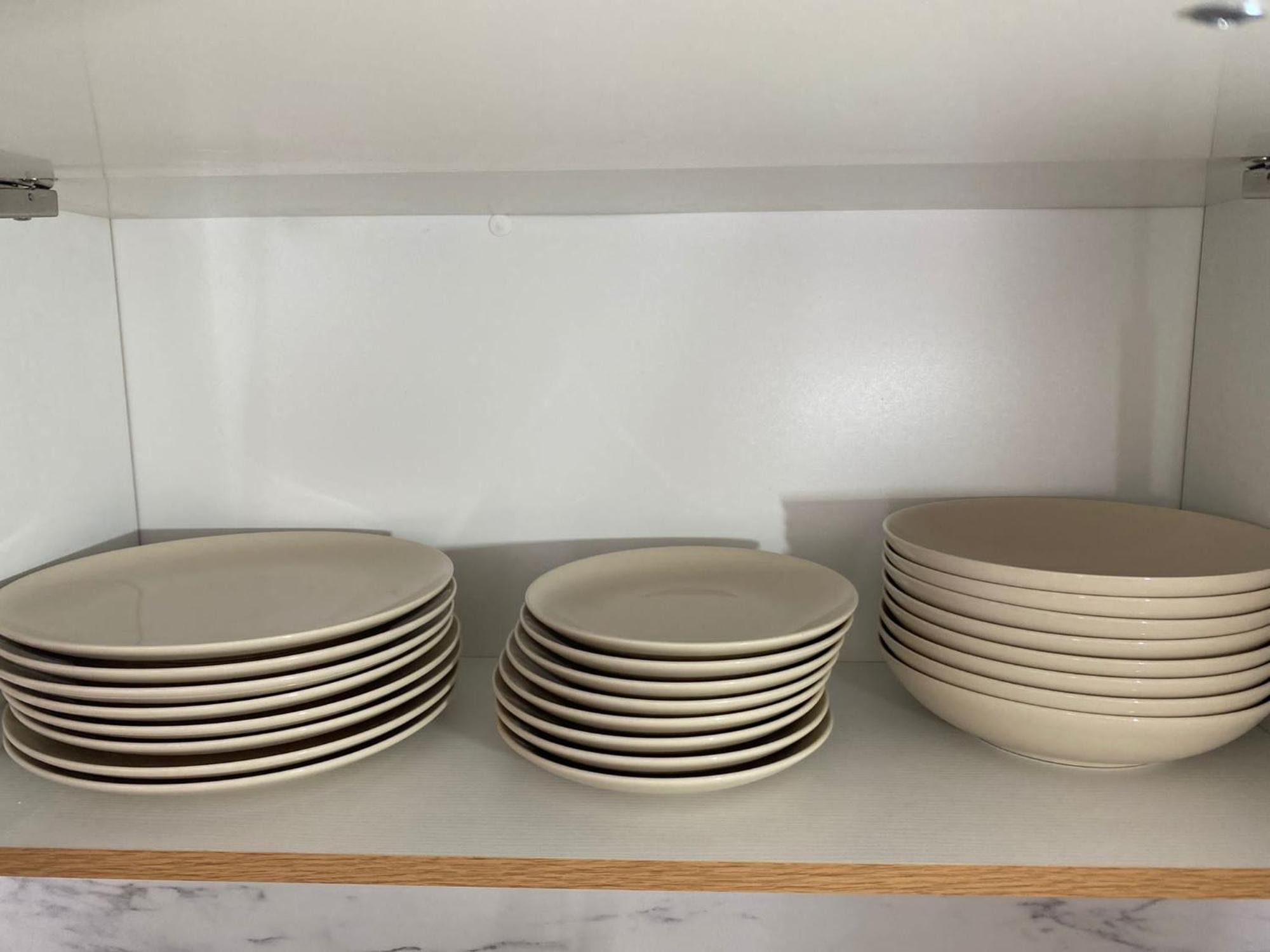 Apartament Sirava